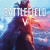 Electronic Arts