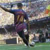Pro Evolution Soccer 2019