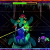 Guacamelee 2
