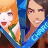 Zanki Zero: Last Beginning