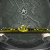 De Blob 2