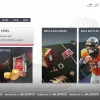 Madden NFL 19