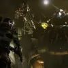 Destiny 2: Forsaken