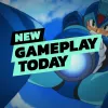 Mega Man X Legacy Collection 1 + 2