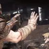 God Of War