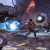 Destiny 2: Forsaken