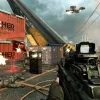 Call of Duty: Black Ops 4