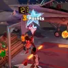 NBA 2K Playgrounds 2