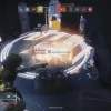 Destiny 2: Forsaken