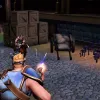 Realm Royale