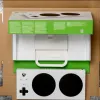 Game Informer