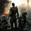 Ghost Recon Wildlands