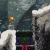 Iconoclasts