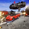 Danger Zone 2