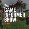 The Game Informer Show