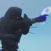 Destiny 2: Forsaken