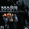BioWare