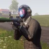 H1Z1