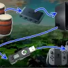 The Legend of Zelda: Breath of the Wild