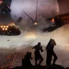 Destiny