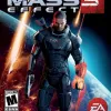 BioWare