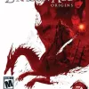 BioWare