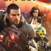 BioWare