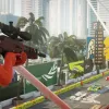 Hitman 2