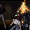 Marvel Ultimate Alliance