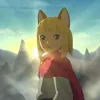 Ni no Kuni II: Revenant Kingdom