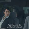 Yakuza Kiwami 2