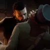 Vampyr