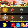 Taiko no Tatsujin: Drum Session
