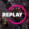 Replay