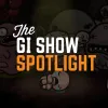 The Game Informer Show