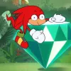 Sonic Mania Plus