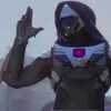 Destiny 2: Forsaken