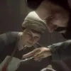 Vampyr