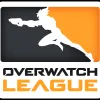 Overwatch