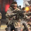 Call of Duty: Black Ops 4