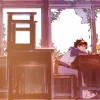 Digimon Survive