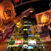 LEGO Rock Band