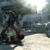 Splinter Cell: Blacklist