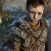 God Of War