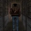 Shenmue I & II