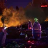 Planet Alpha