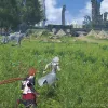 Xenoblade Chronicles 2