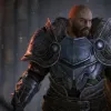 Lords of the Fallen (2023)