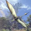 Monster Hunter: World