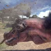 Monster Hunter: World